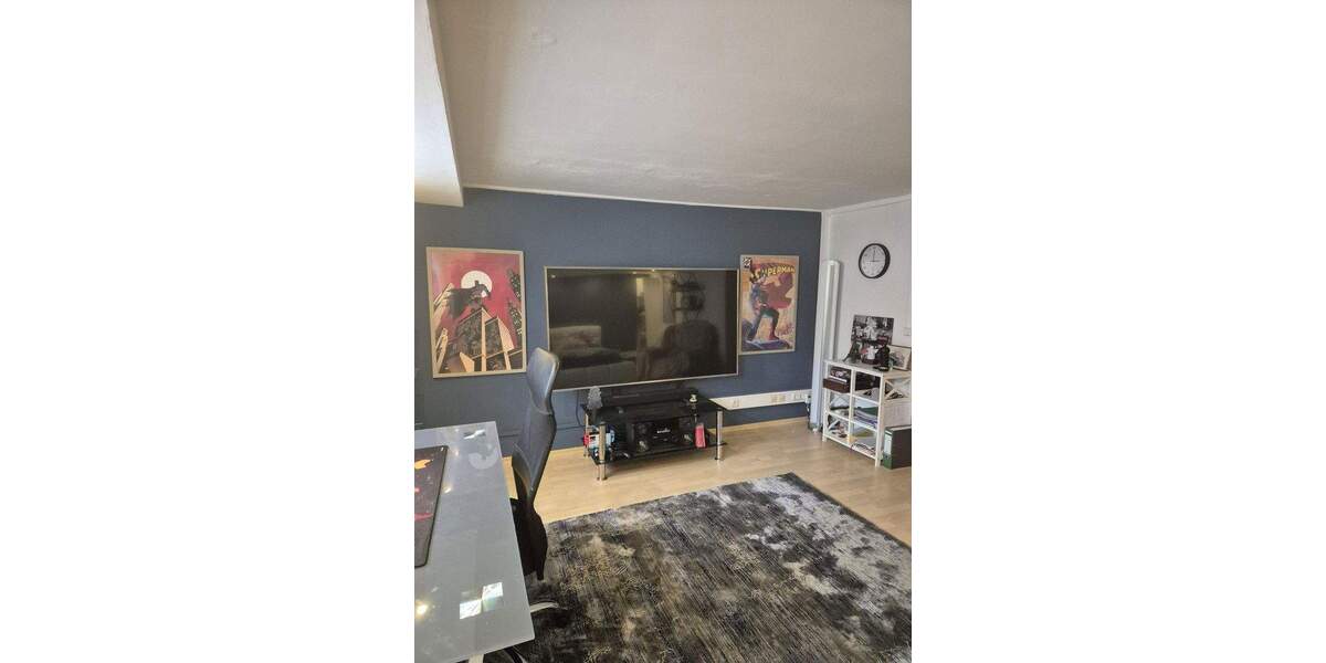 Einfamilienhaus Untermeitingen - 1 Zimmer, 253 m&sup2;, 869.000&euro; | Angebot:25733292