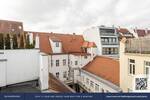 Etagenwohnung Augsburg Innenstadt - 2 Zimmer, 2.927&euro; | Angebot:26351263