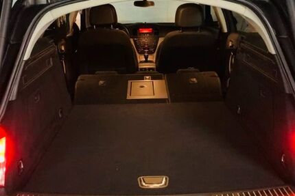 Opel Insignia 163.000 km 4.000 &euro; Augsburg 86156