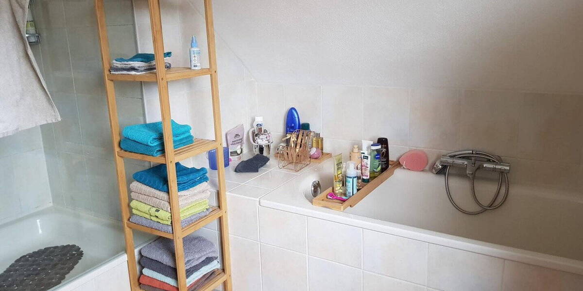 Einfamilienhaus Gessertshausen Döpshofen - 5 Zimmer, 100 m&sup2;, 495.000&euro; | Angebot:26450414