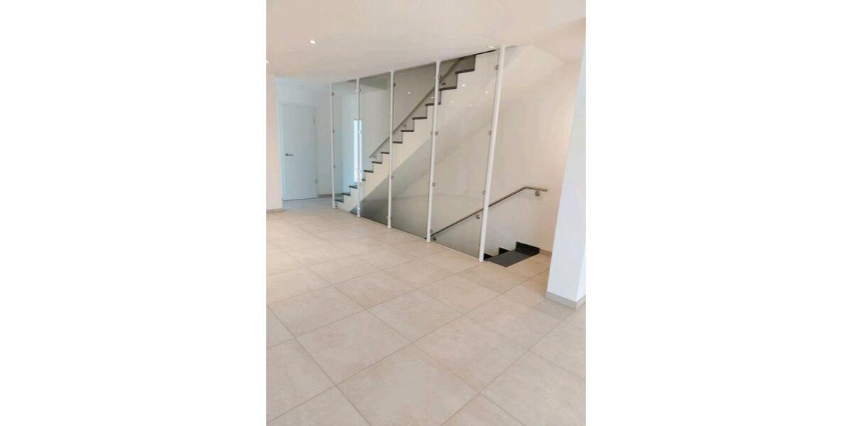 Reihenhaus Aindling - 5 Zimmer, 155 m&sup2;, 2.150&euro; | Angebot:26599250