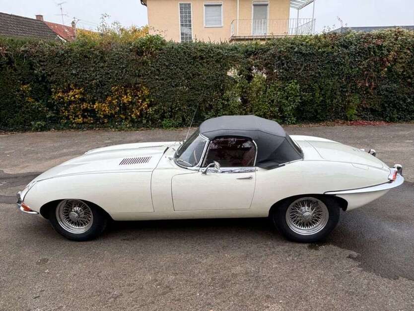 E-Type