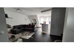 Maisonettenwohnung Augsburg Antonsviertel - 4 Zimmer, 82 m&sup2;, 500.000&euro; | Angebot:26823835