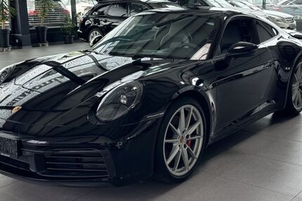 Porsche 911 Urmodell 43.075 km 135.990 € Friedberg 86316