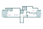 Einfamilienhaus Augsburg Göggingen - 4 Zimmer, 474.350&euro; | Angebot:25749681