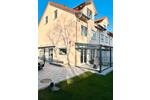 Reihenhaus Königsbrunn - 6 Zimmer, 148 m&sup2;, 750.000&euro; | Angebot:26864401