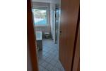 Hochparterre Königsbrunn - 3 Zimmer, 79 m&sup2;, 320.000&euro; | Angebot:26995667