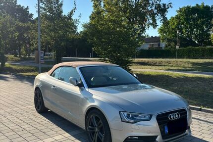 Audi A5 183.646 km 11.900 &euro; Schwabmünchen 86830