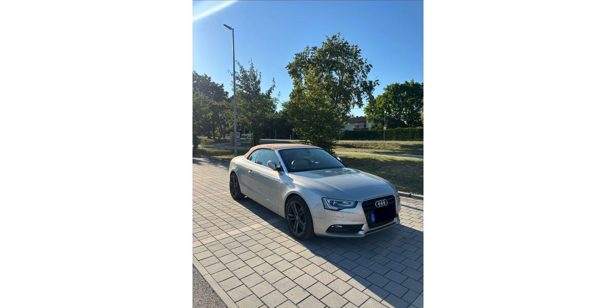 Audi A5 183.646 km 11.900 &euro; Schwabmünchen 86830