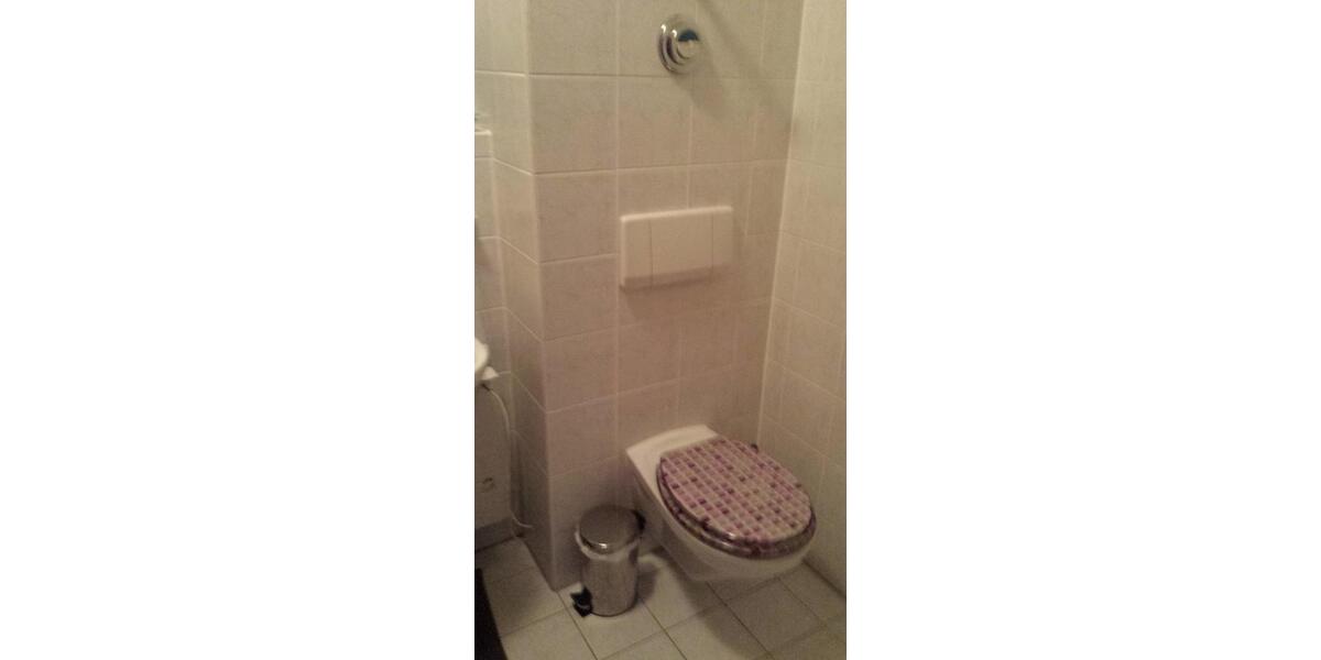 Etagenwohnung Augsburg Haunstetten-Siebenbrunn - 1 Zimmer, 21 m&sup2;, 125.000&euro; | Angebot:26729565