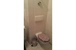 Etagenwohnung Augsburg Haunstetten-Siebenbrunn - 1 Zimmer, 21 m&sup2;, 125.000&euro; | Angebot:26729565