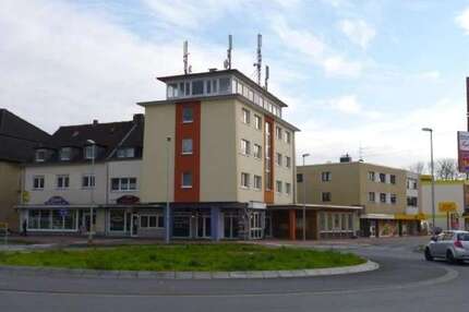 Wohnung zum Mieten in Dorsten 399 € 56.92 m²