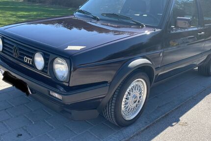 VW Golf 63.900 km 22.900 &euro; Augsburg 86161