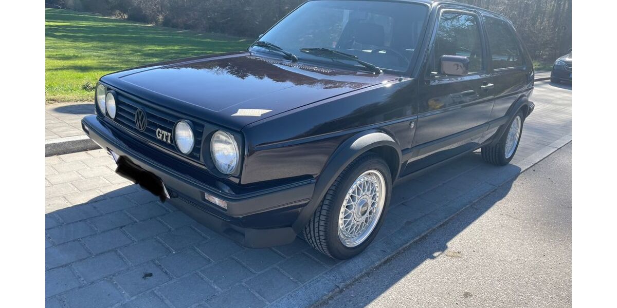 VW Golf 63.900 km 22.900 &euro; Augsburg 86161