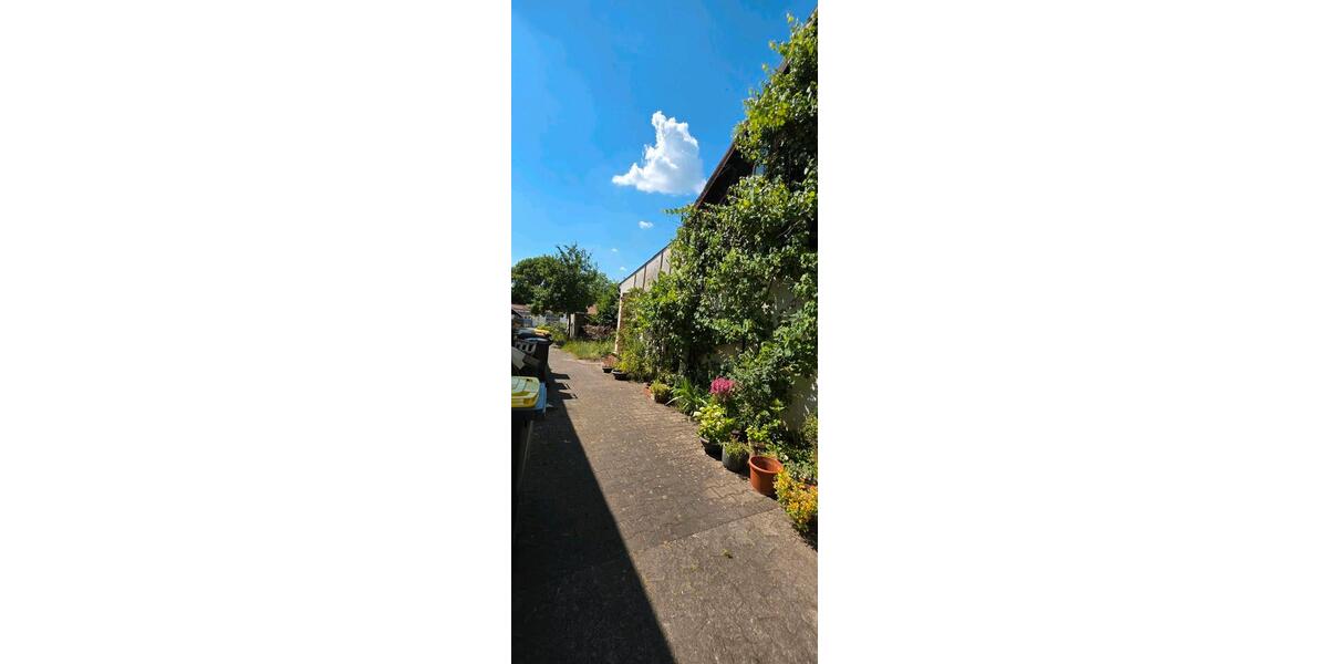 Einfamilienhaus Schiltberg - 8 Zimmer, 100 m&sup2;, 500.000&euro; | Angebot:26991784