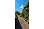 Einfamilienhaus Schiltberg - 8 Zimmer, 100 m&sup2;, 500.000&euro; | Angebot:26991784