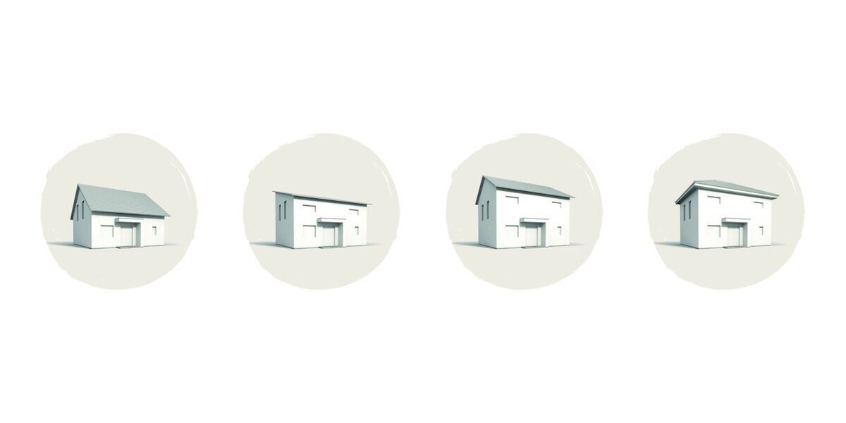 Ihr Traumhaus mit allkauf Qualität und Flexibilität - Einfamilienhaus Petersdorf | Angebot:27333114