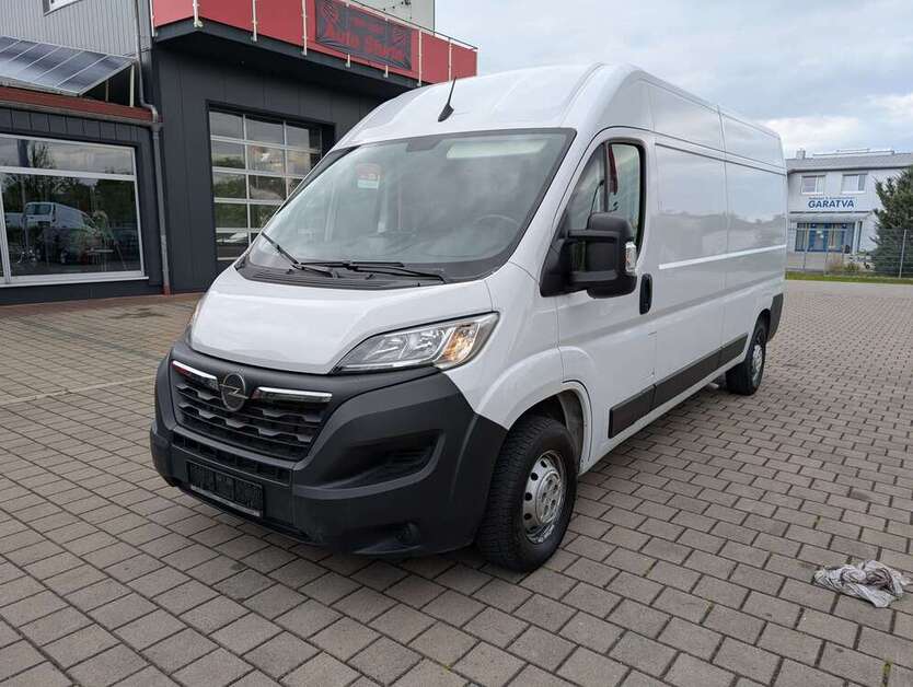 Movano