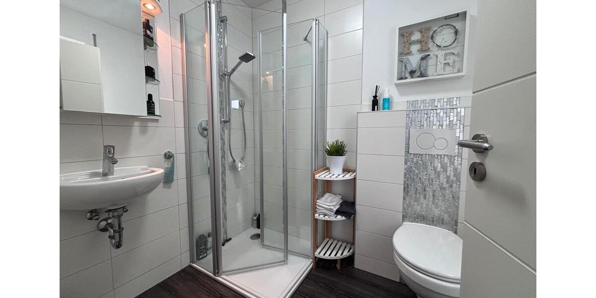 Einfamilienhaus Augsburg Bärenkeller - 4 Zimmer, 110 m&sup2;, 920.000&euro; | Angebot:26596529