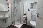 Einfamilienhaus Augsburg Bärenkeller - 4 Zimmer, 110 m&sup2;, 920.000&euro; | Angebot:26596529