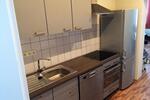 Etagenwohnung Pöttmes - 2 Zimmer, 38 m&sup2;, 600&euro; | Angebot:26385669