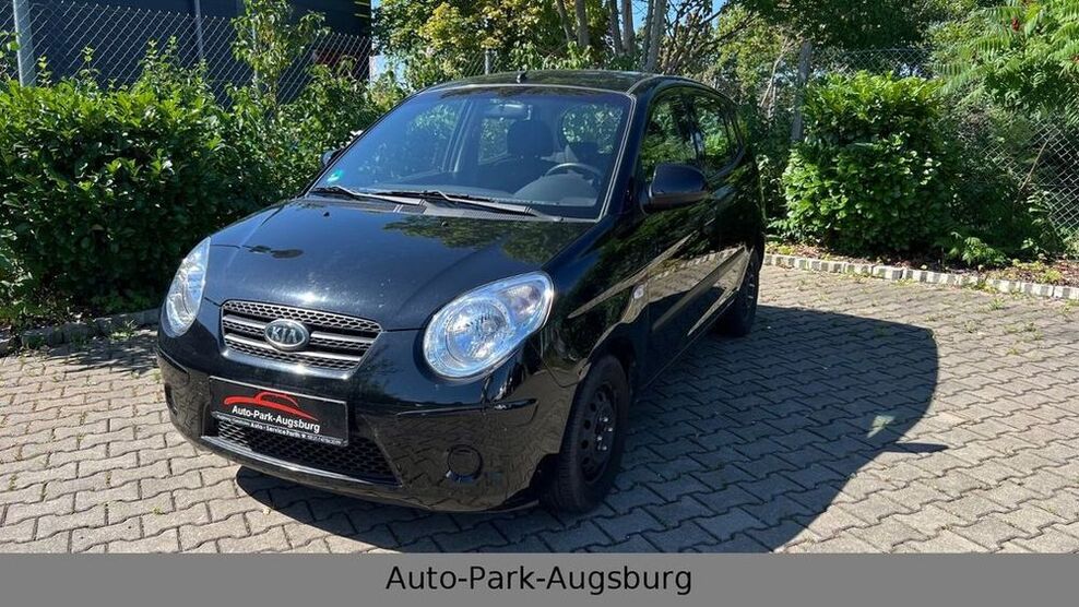 Picanto
