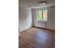 Etagenwohnung Augsburg Pfersee - 2 Zimmer, 47 m&sup2;, 900&euro; | Angebot:26180753