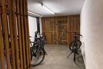 Etagenwohnung Augsburg Pfersee - 3 Zimmer, 78 m&sup2;, 349.000&euro; | Angebot:26331647