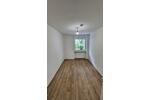 Erdgeschoßwohnung Augsburg Hochzoll - 3 Zimmer, 78 m&sup2;, 380.000&euro; | Angebot:26019632