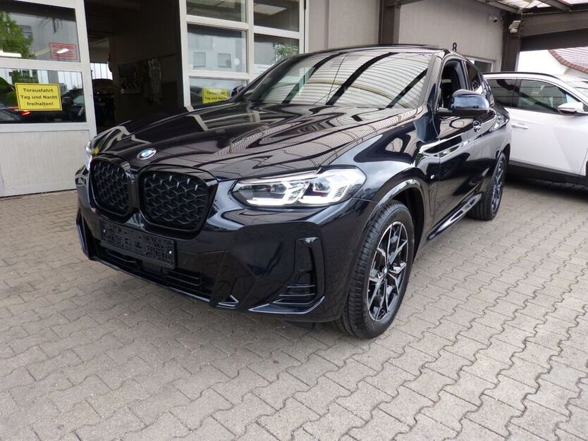 X4