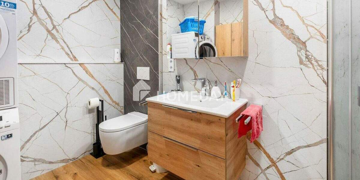 Etagenwohnung Augsburg Göggingen - 4 Zimmer, 113 m&sup2;, 597.000&euro; | Angebot:25677685