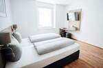 Etagenwohnung Augsburg Oberhausen - 2 Zimmer, 45 m&sup2;, 900&euro; | Angebot:25741046