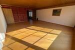 Freundliches 5-Zimmer-Einfamilienhaus in Odelzhausen (Sixtnitgern