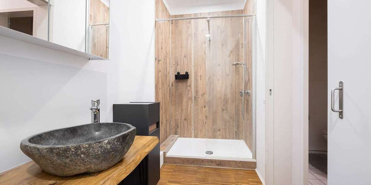 Etagenwohnung Aichach - 2 Zimmer, 63 m&sup2;, 199.800&euro; | Angebot:24791723