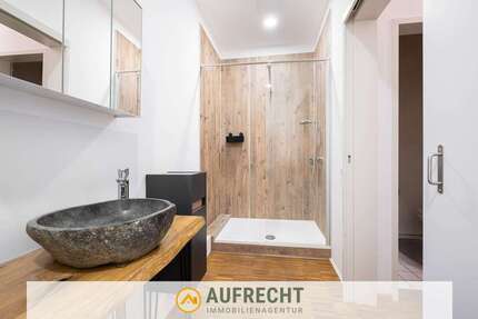 Wohnung Aichach - 2 Zimmer, 63 m&sup2;, 199.800&euro; | Angebot:24791723