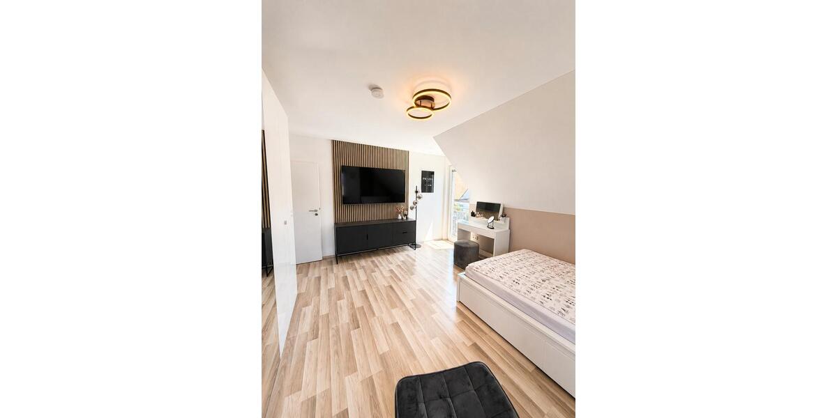 Einfamilienhaus Schwabmünchen - 4 Zimmer, 148 m&sup2;, 889.000&euro; | Angebot:27088320