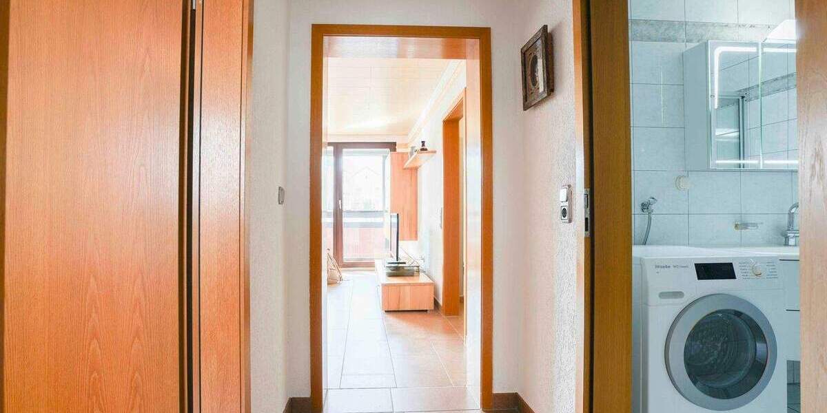 Einfamilienhaus Friedberg - 3 Zimmer, 300.000&euro; | Angebot:25821217