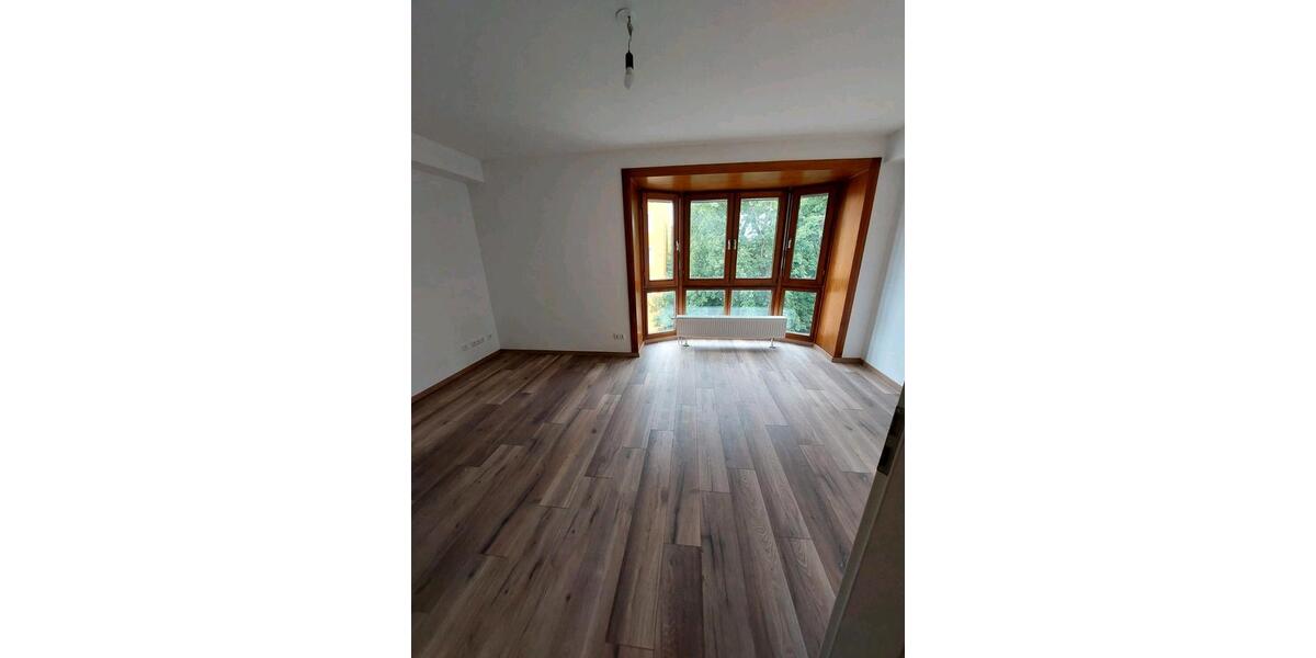 Etagenwohnung Diedorf - 3.5 Zimmer, 146 m&sup2;, 1.800&euro; | Angebot:26427266