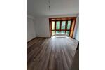 Etagenwohnung Diedorf - 3.5 Zimmer, 146 m&sup2;, 1.800&euro; | Angebot:26427266