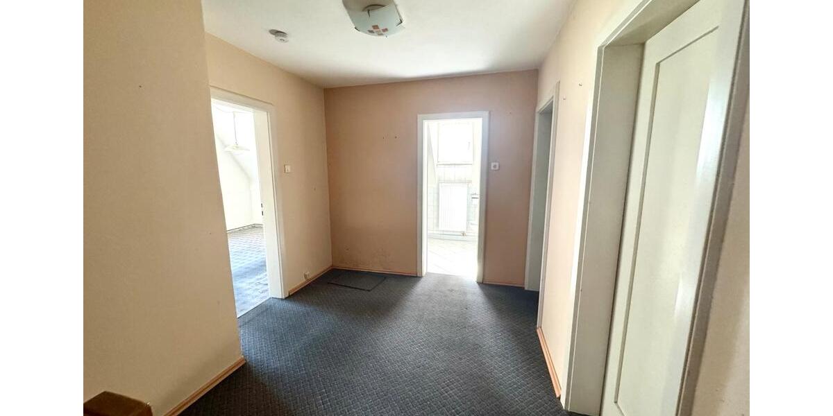 Einfamilienhaus Augsburg Hochzoll - 10 Zimmer, 146 m&sup2;, 718.000&euro; | Angebot:26342369