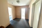 Einfamilienhaus Augsburg Hochzoll - 10 Zimmer, 146 m&sup2;, 718.000&euro; | Angebot:26342369