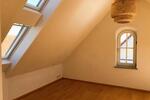 Maisonettenwohnung Stadtbergen - 3 Zimmer, 74 m&sup2;, 376.000&euro; | Angebot:26416005