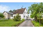 Einfamilienhaus Aindling /Pichl Pichl - 5 Zimmer, 124 m&sup2;, 378.000&euro; | Angebot:25702463