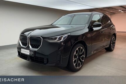 BMW X3 24.947 km 53.449 &euro; Augsburg 86167