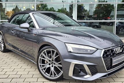 Audi A5 82.160 km 32.880 &euro; Stadtbergen 86391