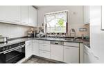 Doppelhaushälfte Dasing Wessiszell - 5 Zimmer, 145 m&sup2;, 650.000&euro; | Angebot:26929351