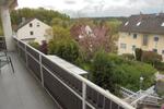 Etagenwohnung Aichach - 4 Zimmer, 104 m&sup2;, 425.000&euro; | Angebot:26562375