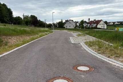 Grundstück zu verkaufen in Friedberg 424.500 € 633 m² zimmer