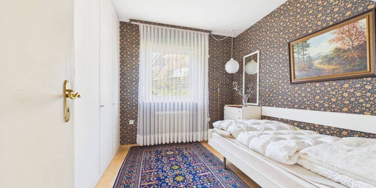 Einfamilienhaus Neusäß Westheim b.Augsburg - 8 Zimmer, 292 m&sup2;, 960.000&euro; | Angebot:26851398
