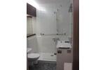 Etagenwohnung Augsburg Bergheim - 1.5 Zimmer, 53 m&sup2;, 269.000&euro; | Angebot:27095826